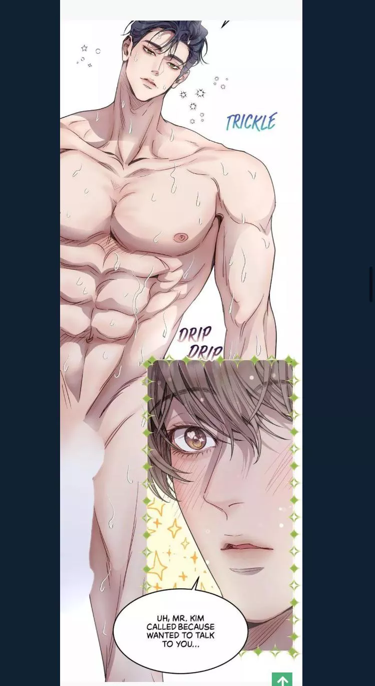 Sir -SIR (An egocentric way of thinking) posted by Smexy_senpai_nera