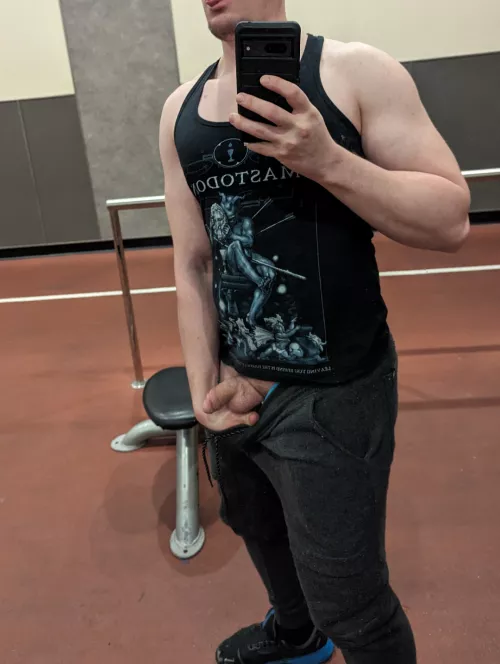 Slipped by Embarrassed_Tax9350