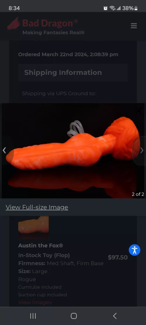 So yesterday I bought this and I have a couple questions  by Pretty_Option8875