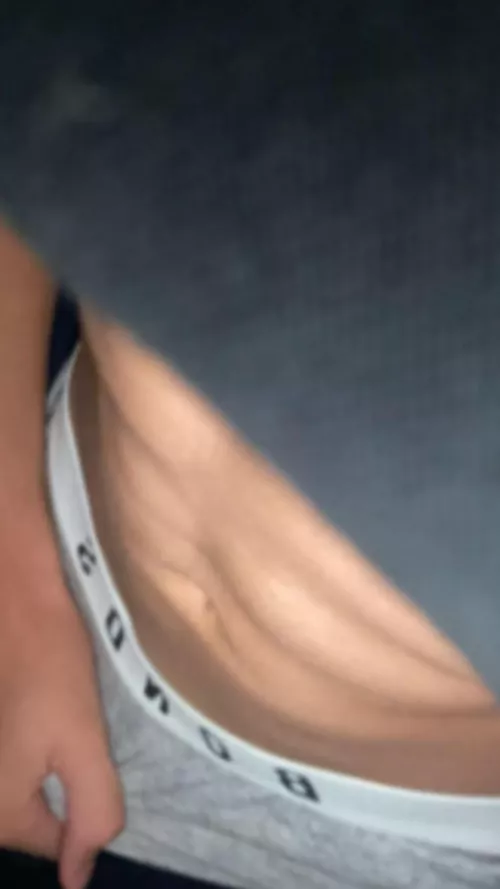 Someone dirty talk on call? by bhaddieforu