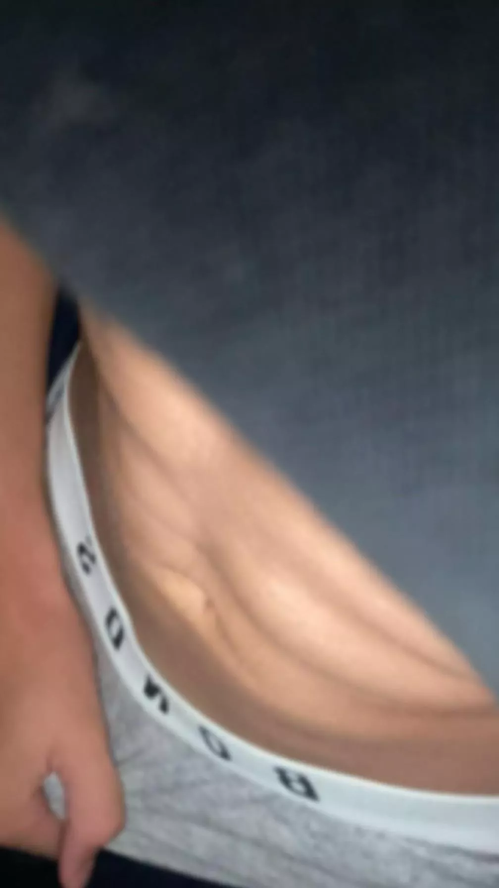 Someone dirty talk on call? posted by bhaddieforu