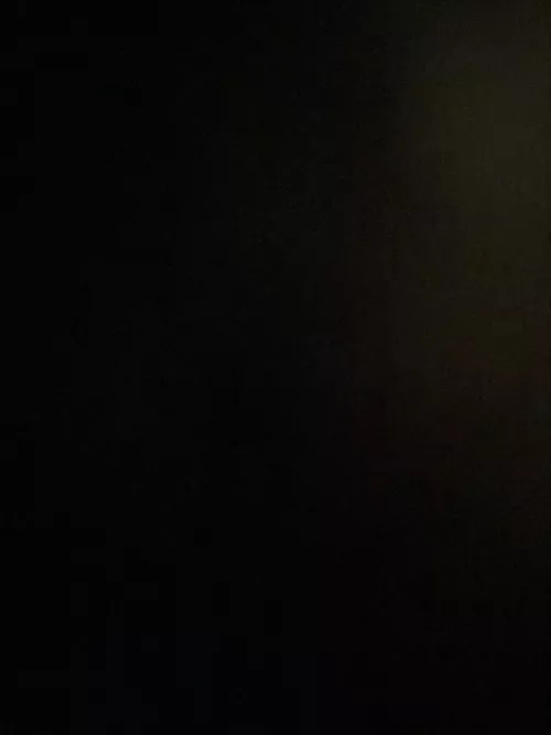 Starting group chat dm me user name by Nervous_Result_3111