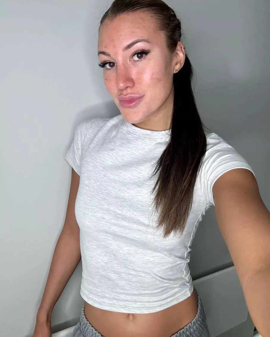 Stay classy as you are posted by SufficientSail4615