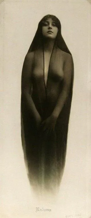 studio nude 1912 posted by Mundane-Employer-719