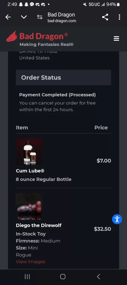 Thank you spring sale  by ultimatekillaqueen