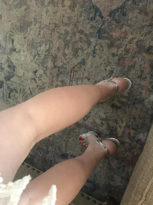 The back side. What will you do? ❤️  by Regular_Start_3903