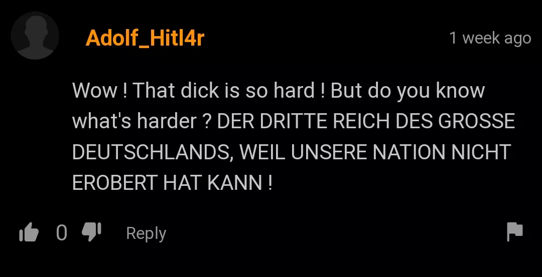 The only right place to deliver our ideologies to the right audience posted by wrizantemx