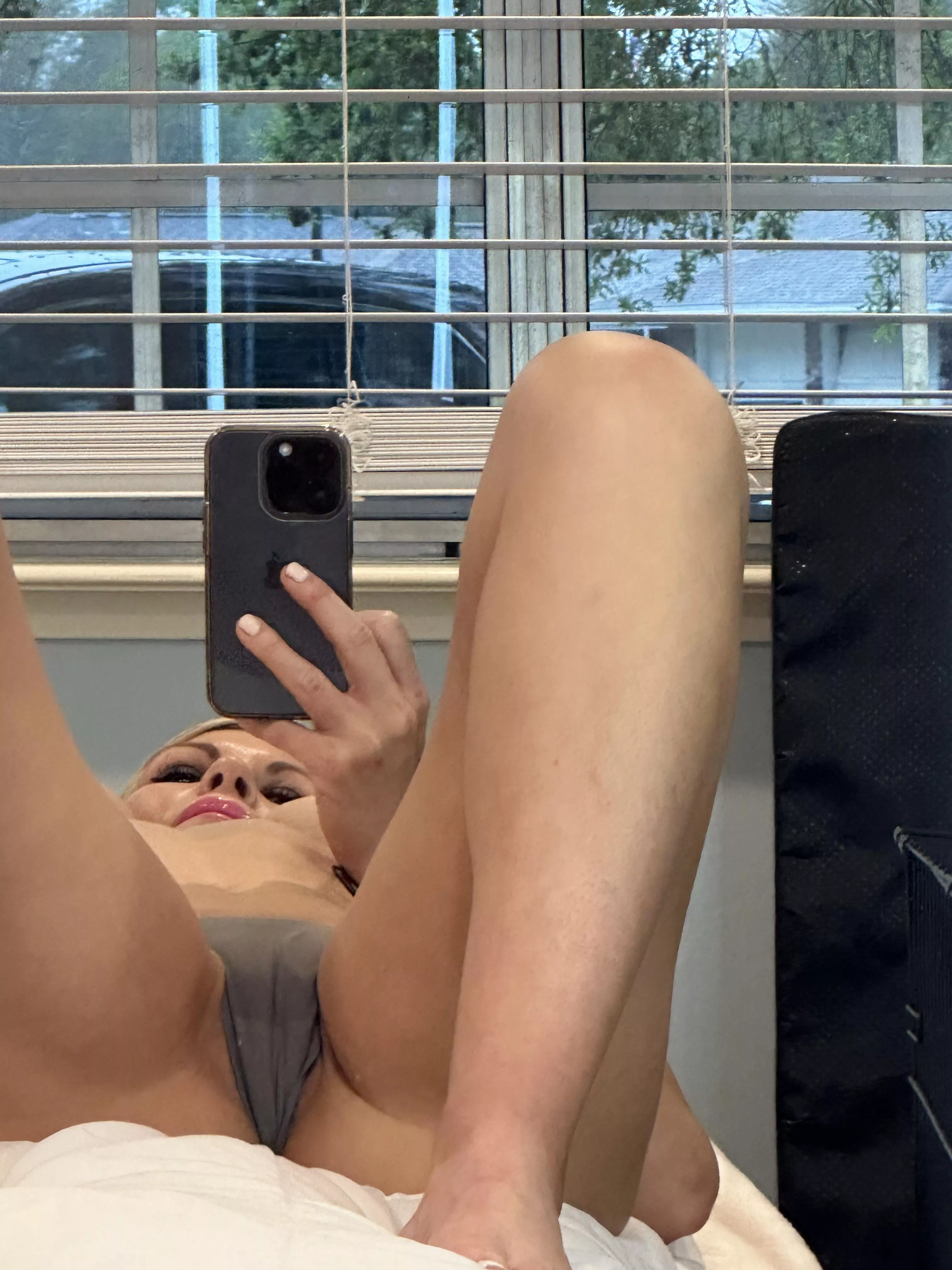 The perfect lips for you to suck on posted by fitnesswife1983