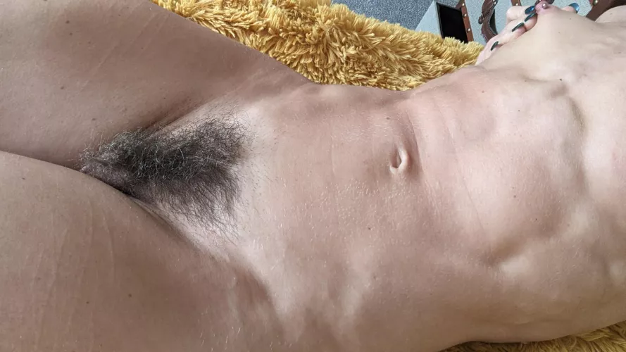 the perfect view for you to wake up to by moppingonion