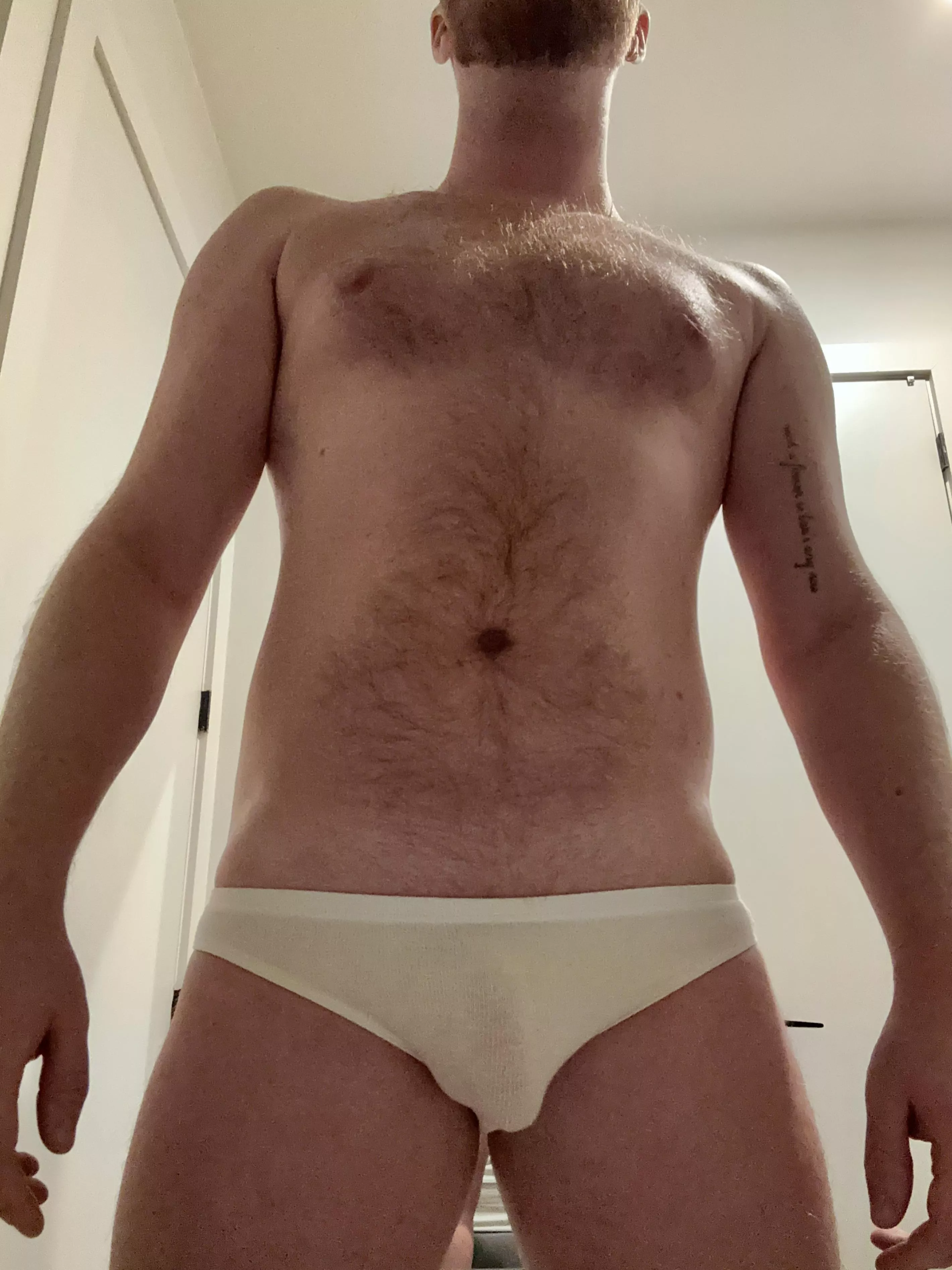 These fit so well posted by wnyc528