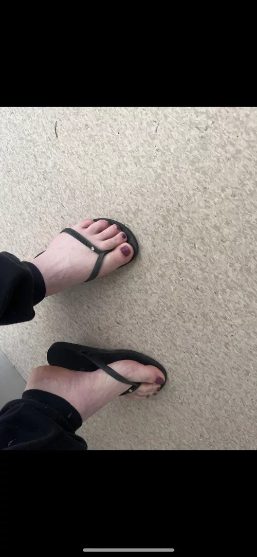 They need a rub and some attention hehe 😜  by EnvironmentalBig5518