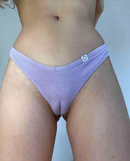 This panties looks good by mayamiu