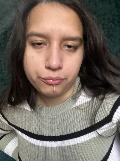 tiny one for u by lolalemonn