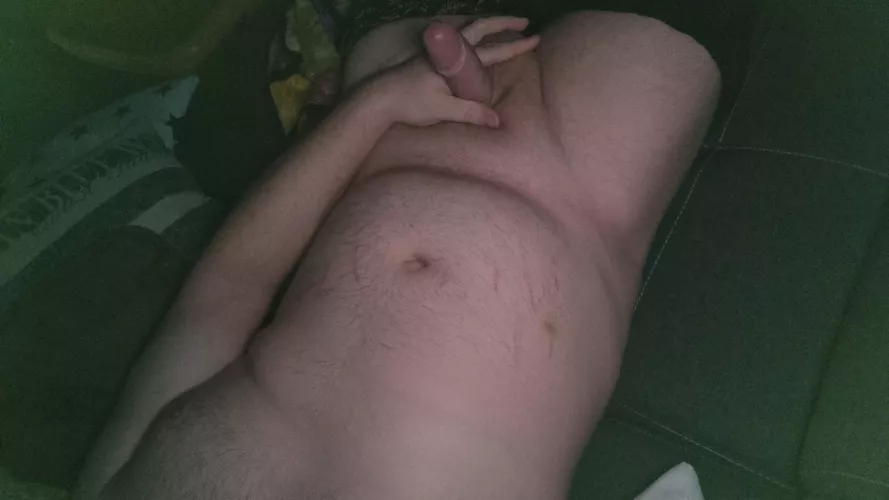 To horny to handle  by H0rnySecrets