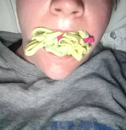 Too much by Pir8Rbrts2