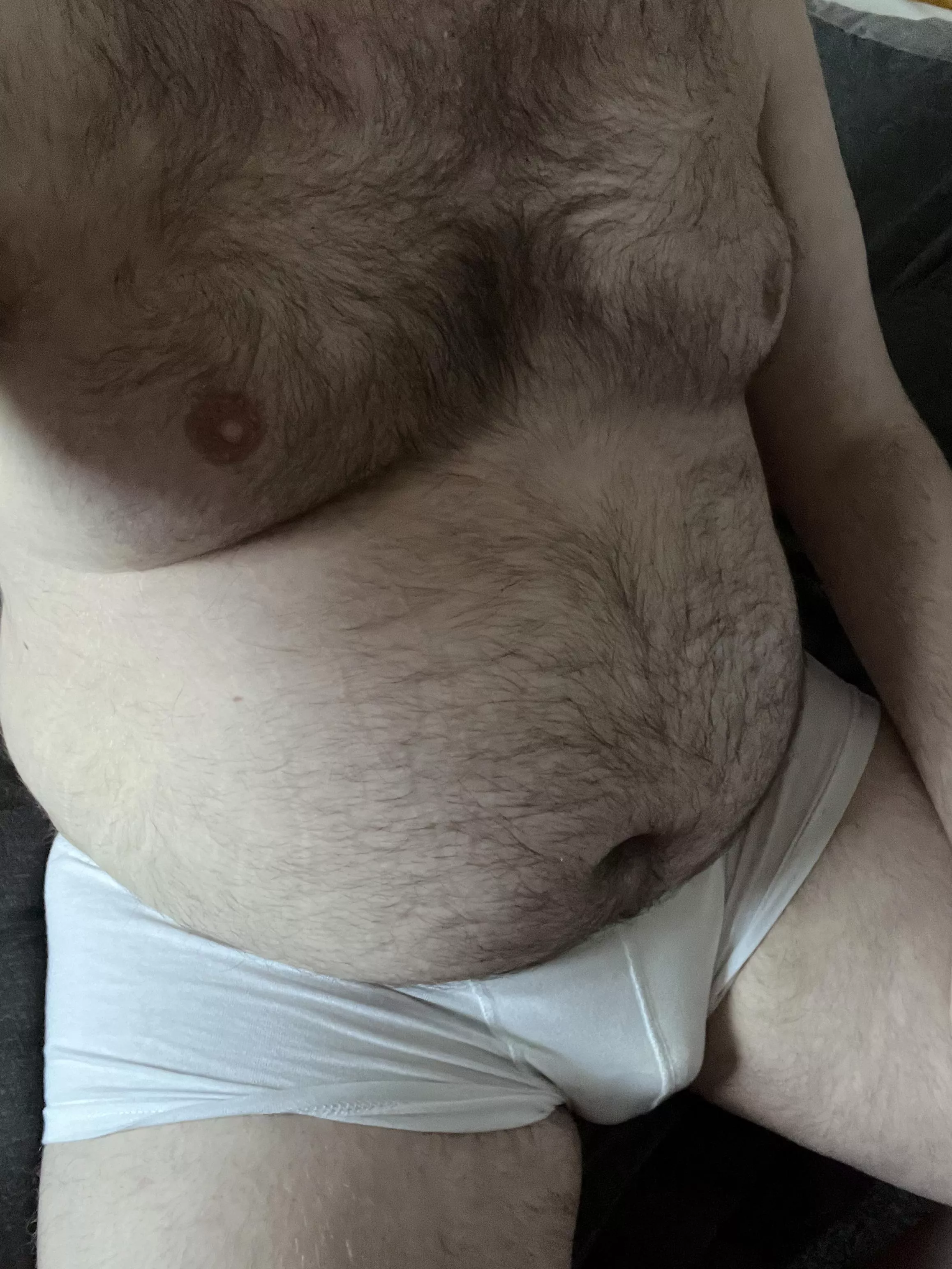 Wanna see? posted by surfaceup