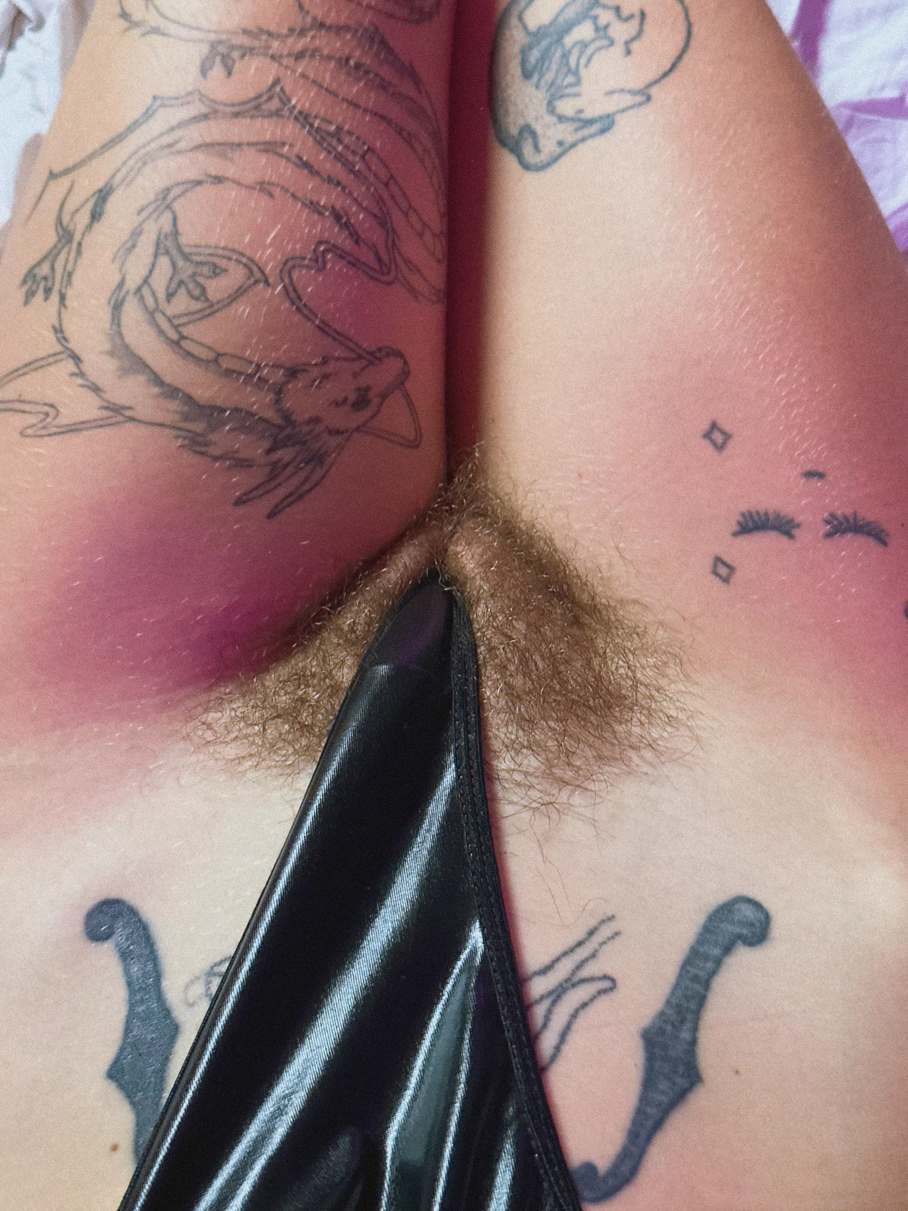 Wanna smell? posted by indieonline