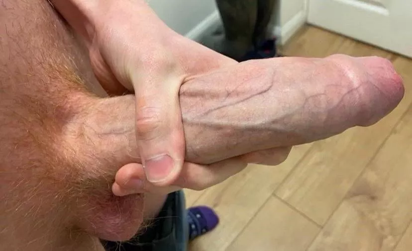 Want a taste? ;p posted by BlazeInferno06Alt