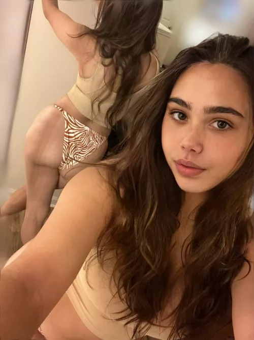 Want to have some fun this weekend? by LaurynDubreuil