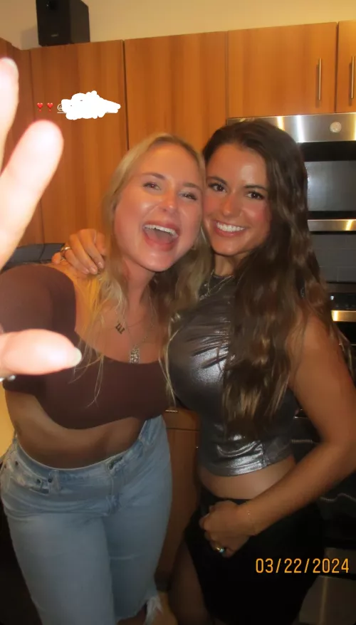 Watch out by noob_saibot_hunter