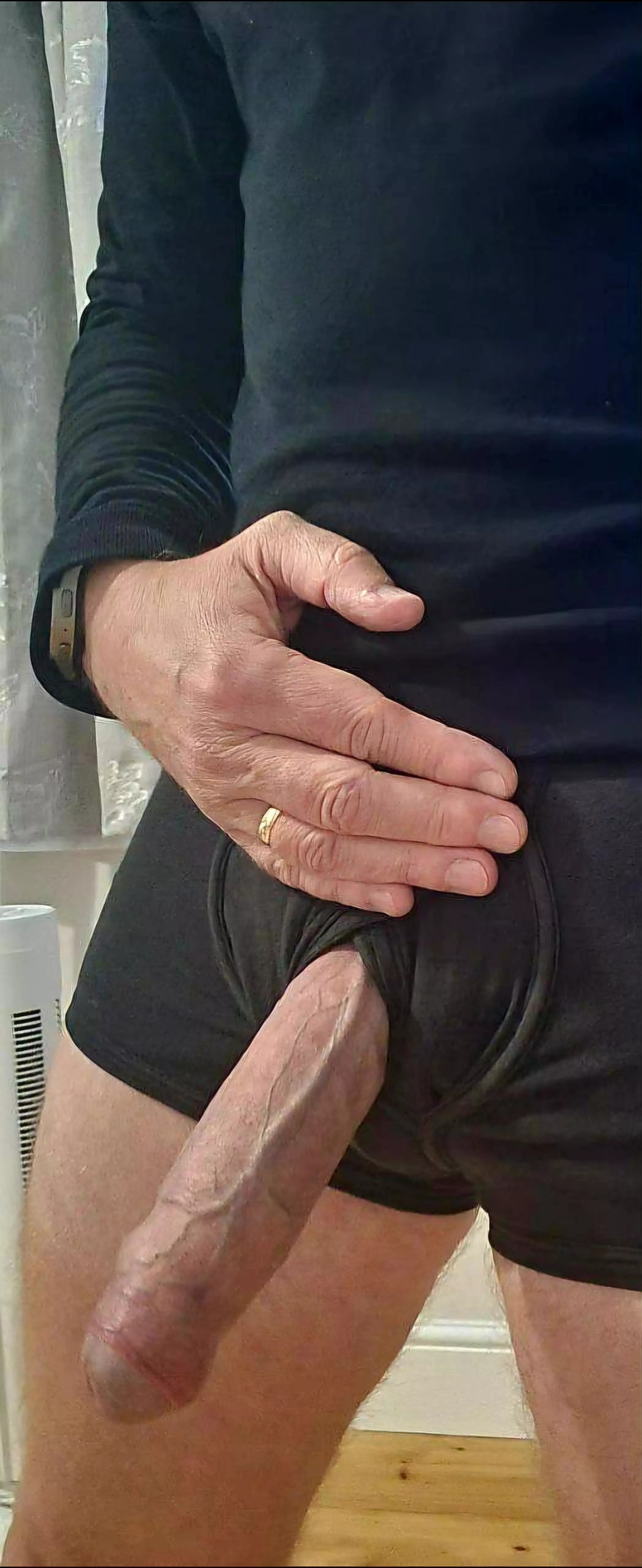 Welsh Dad! Please rate and/or comment! 😊 posted by paoloparfait