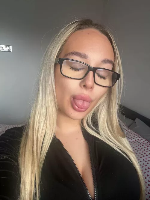 what do you think by Call_Me_Maybet