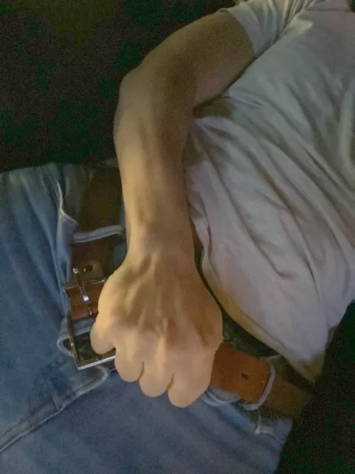 What is your next move?.. by mrjames12345