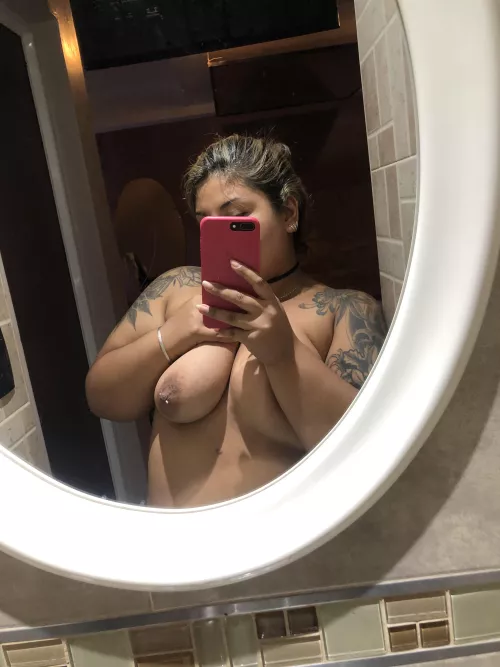 What tattoo do you like the most? by narccisa