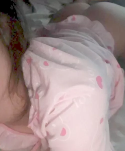 What will u do when the light go off 🤭 by Hazel_may_98