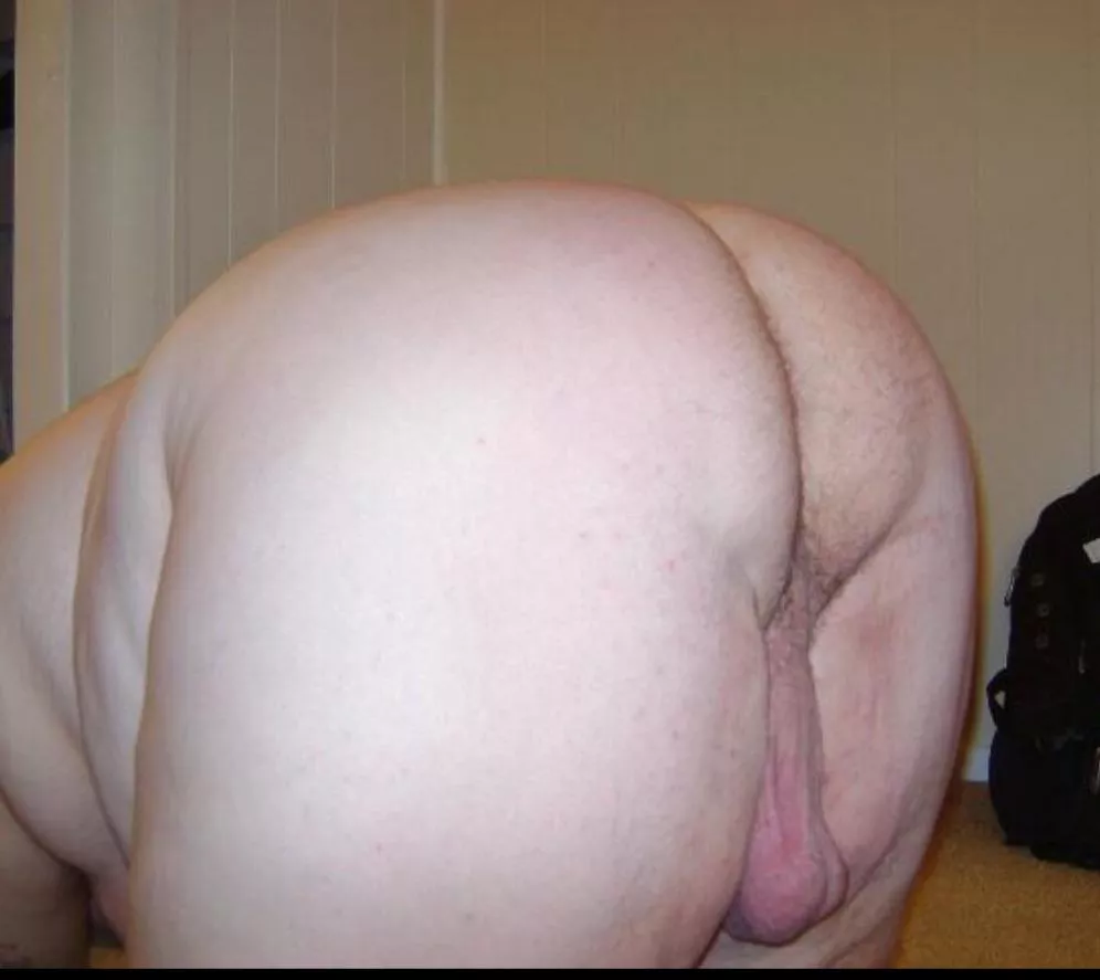 What you think? posted by InfiniteLocation6523