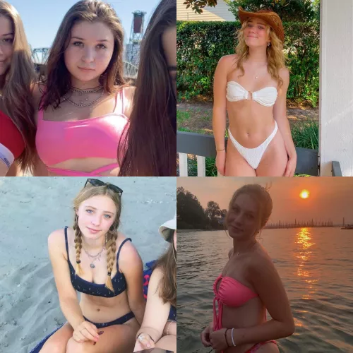 Which college girl are you blowing a load in? [4] by Mysterious-Phrase885