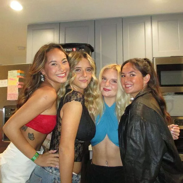 Which One? posted by whitetoweltw