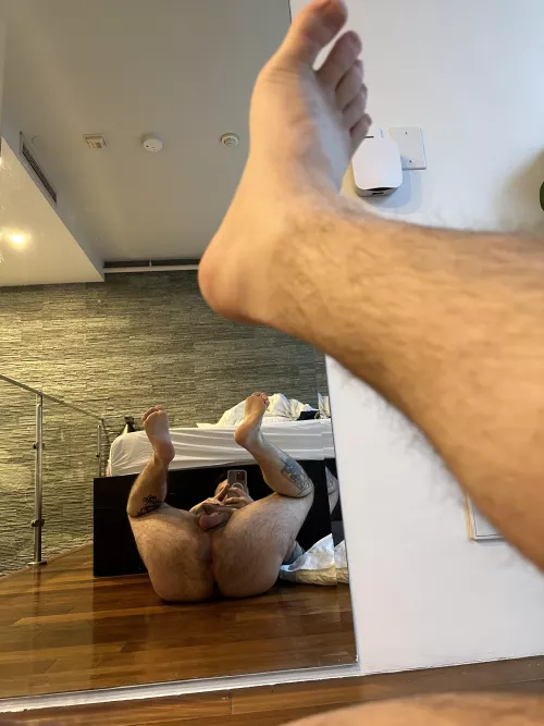 Who wants it?  by Icy_Broccoli_6173