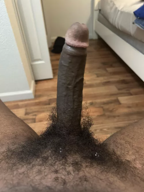 Who wants to suck  by Bigblackthugnigha