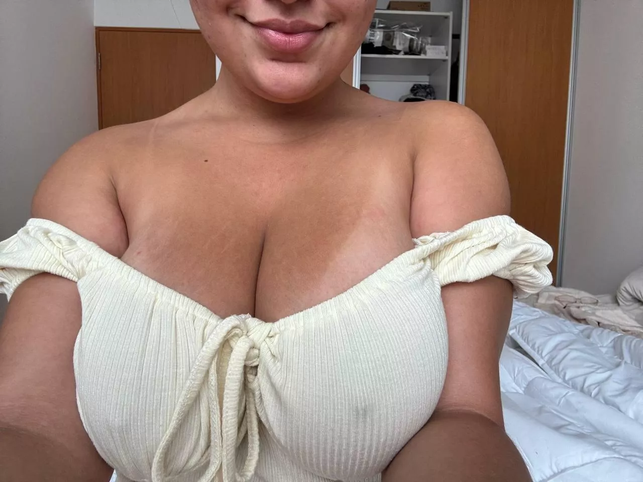 Will take it all off for me? 19F posted by jimbles12