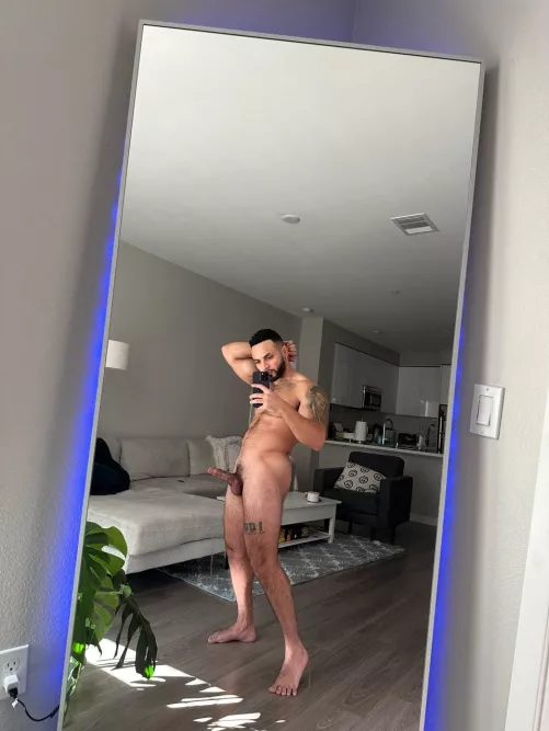 would u let me breed u? by JordanKem