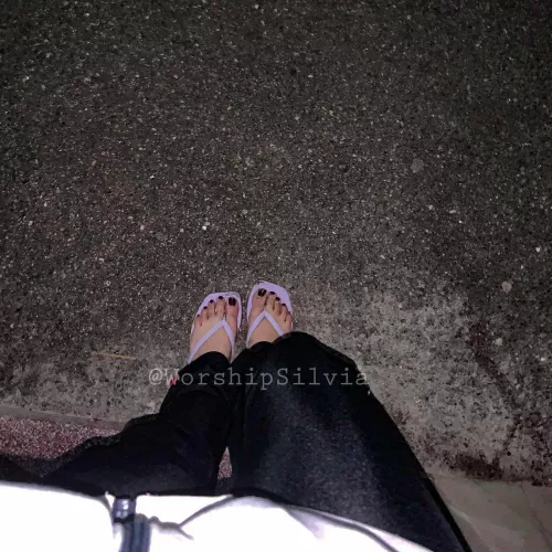 Would you let me dom you? by WorshipSilvia