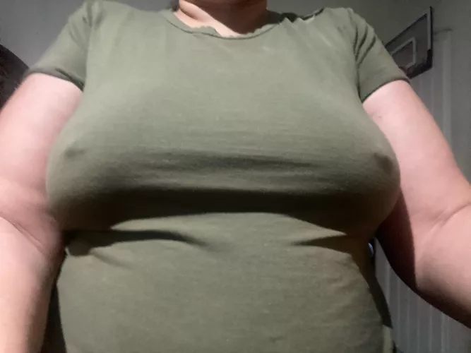 Would you stare by OhMyCRose