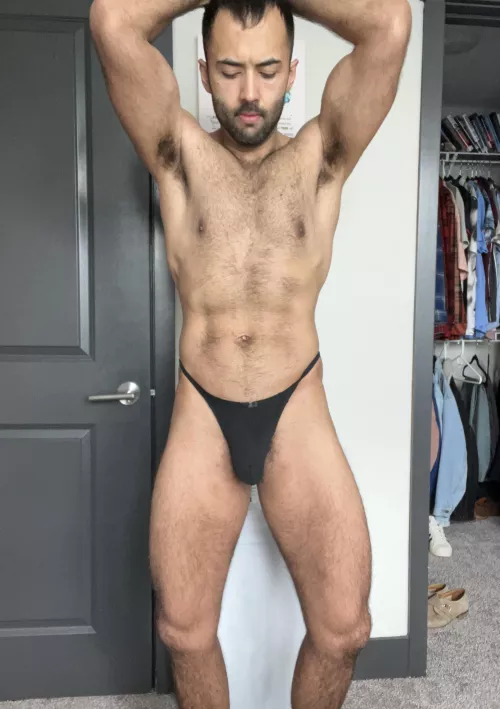 You be the judge 🙂 by adonis2991