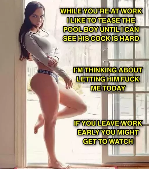 You can watch through the window posted by Copince3