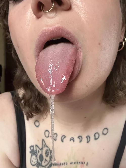 Your first word about it? by feetyourlick