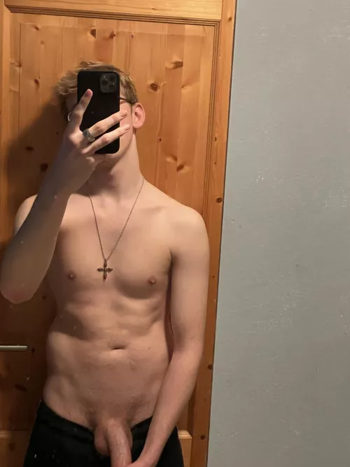 [18] benji_ptck by Benjie480