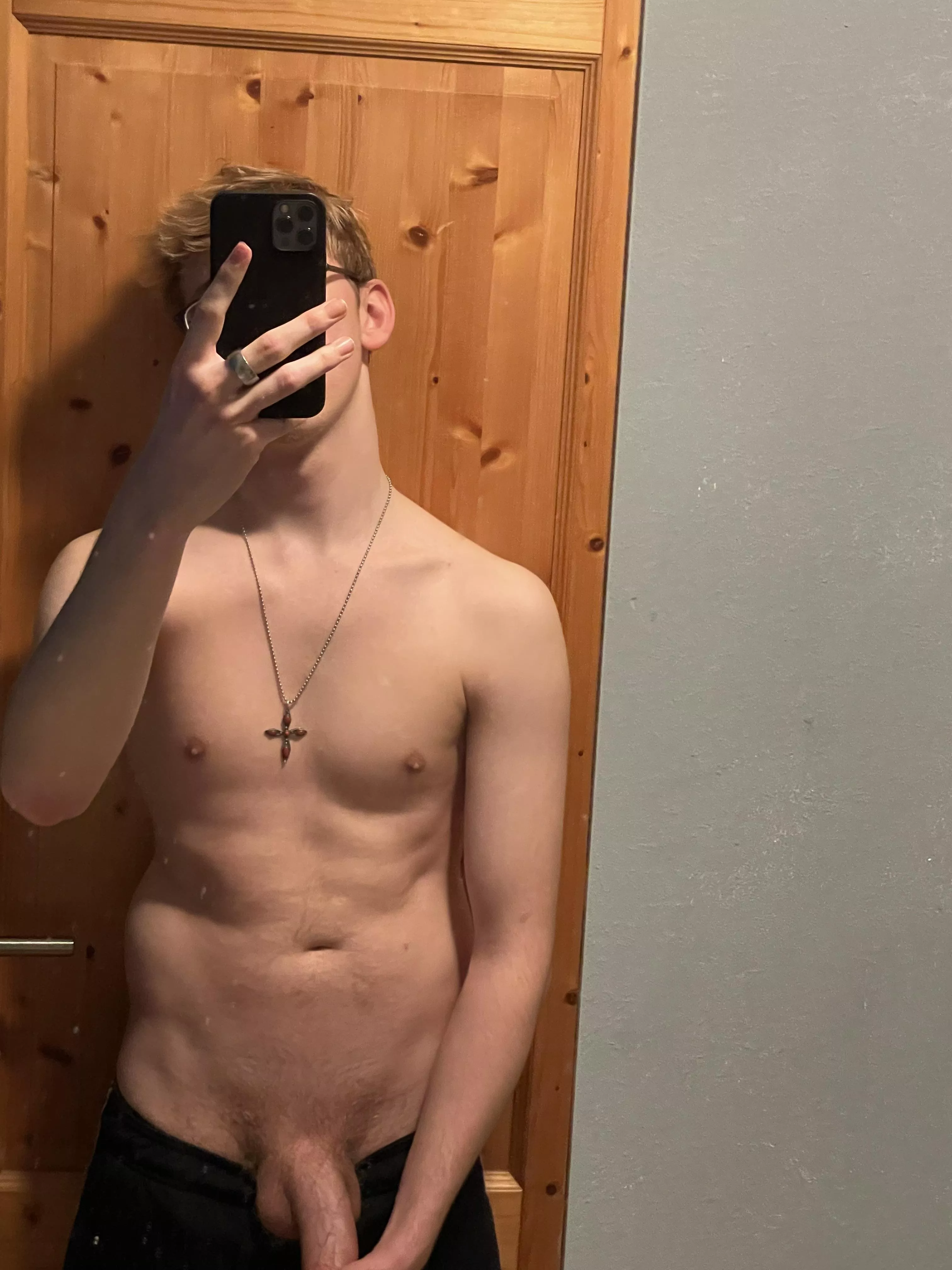 [18] benji_ptck posted by Benjie480