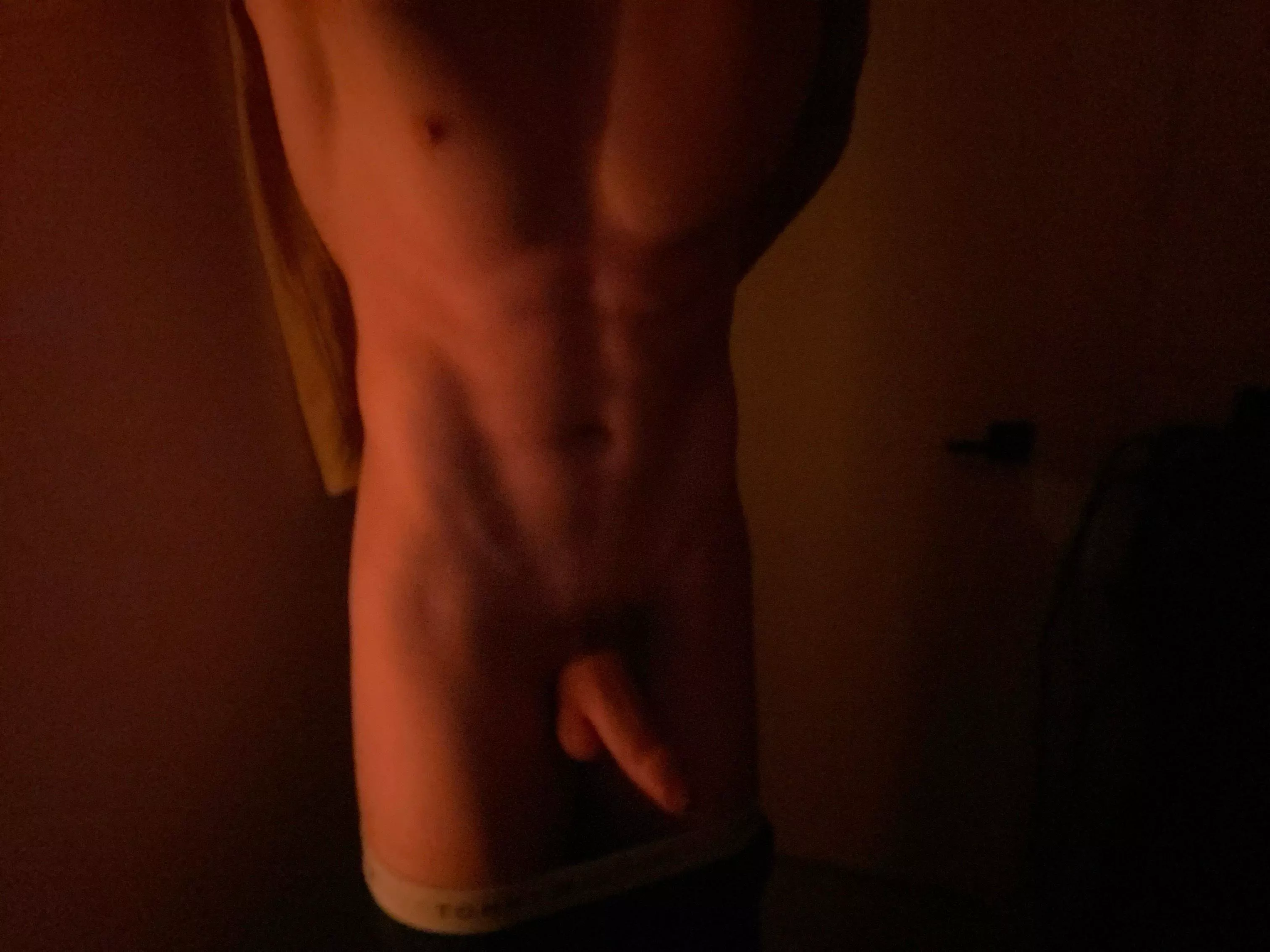 [19] dm to see it bigger  posted by Darwiz-