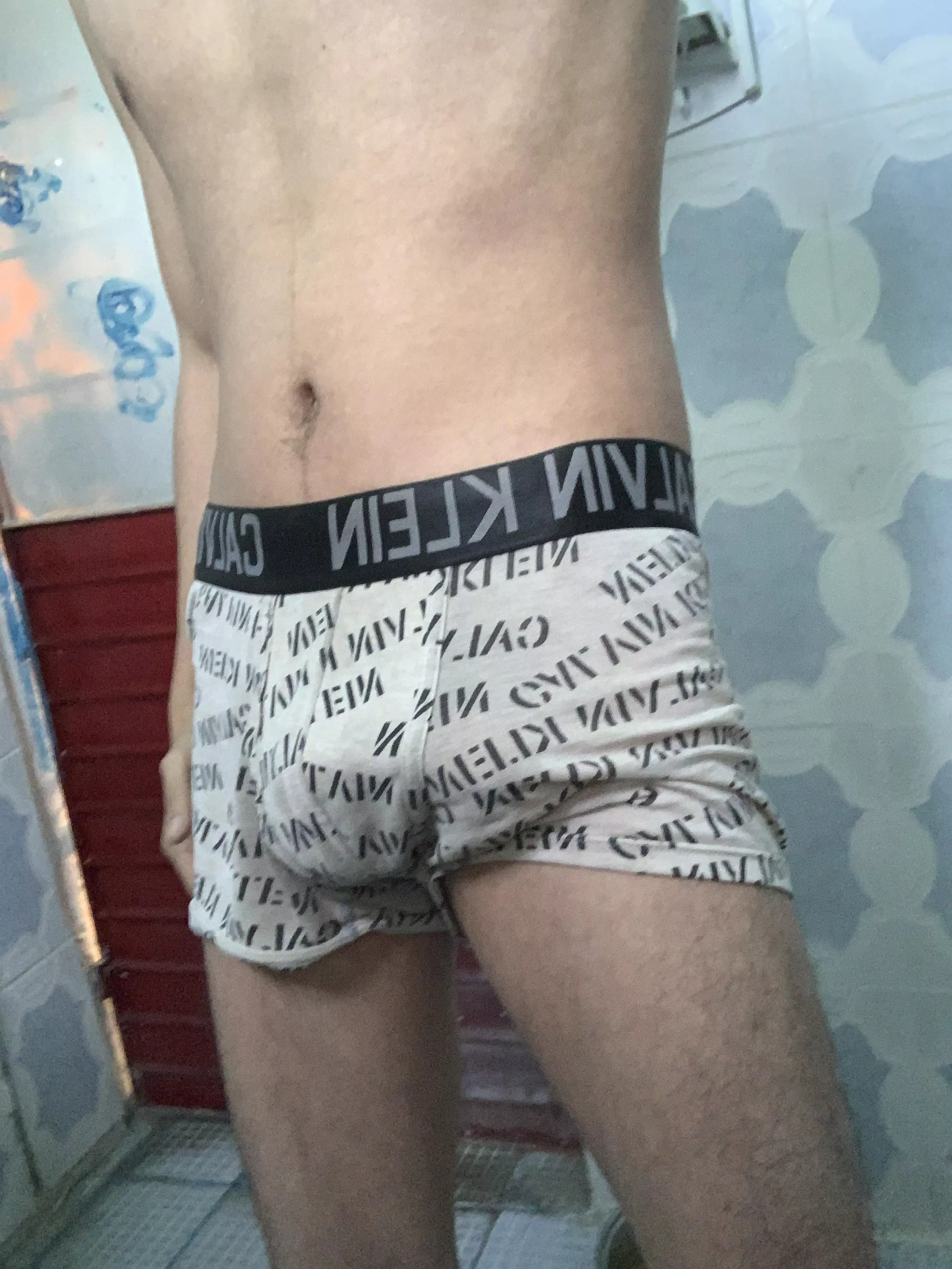 [19] What do you think of Mexicans?🥵😏😈🥵😏 posted by kiriii_ku