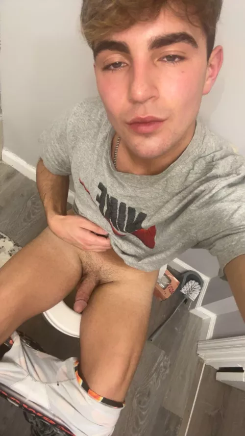 20 m snap @hollywoodnumba1 by Jack72737727663