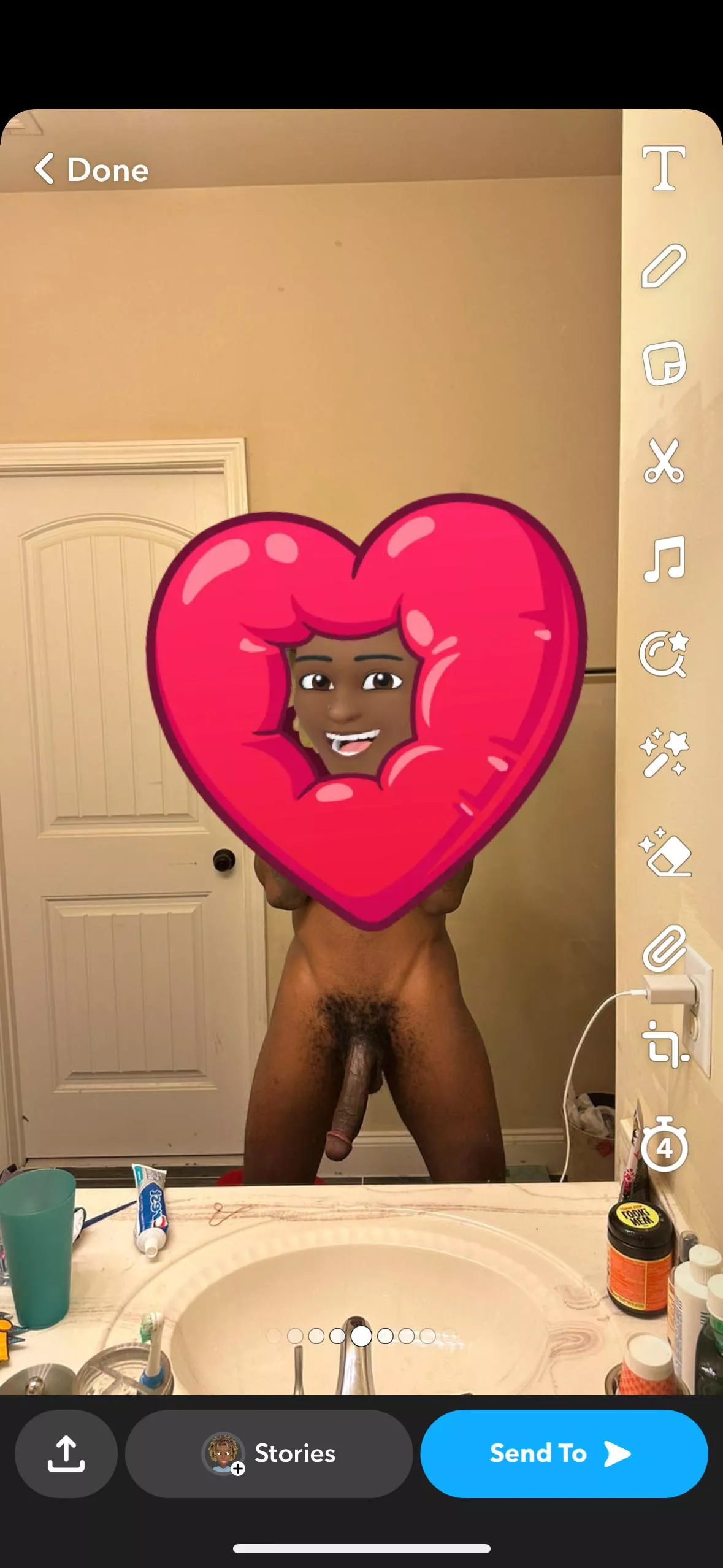 21 BBC AMOSC JAYSKIBOY2 posted by AffectionateMud1017