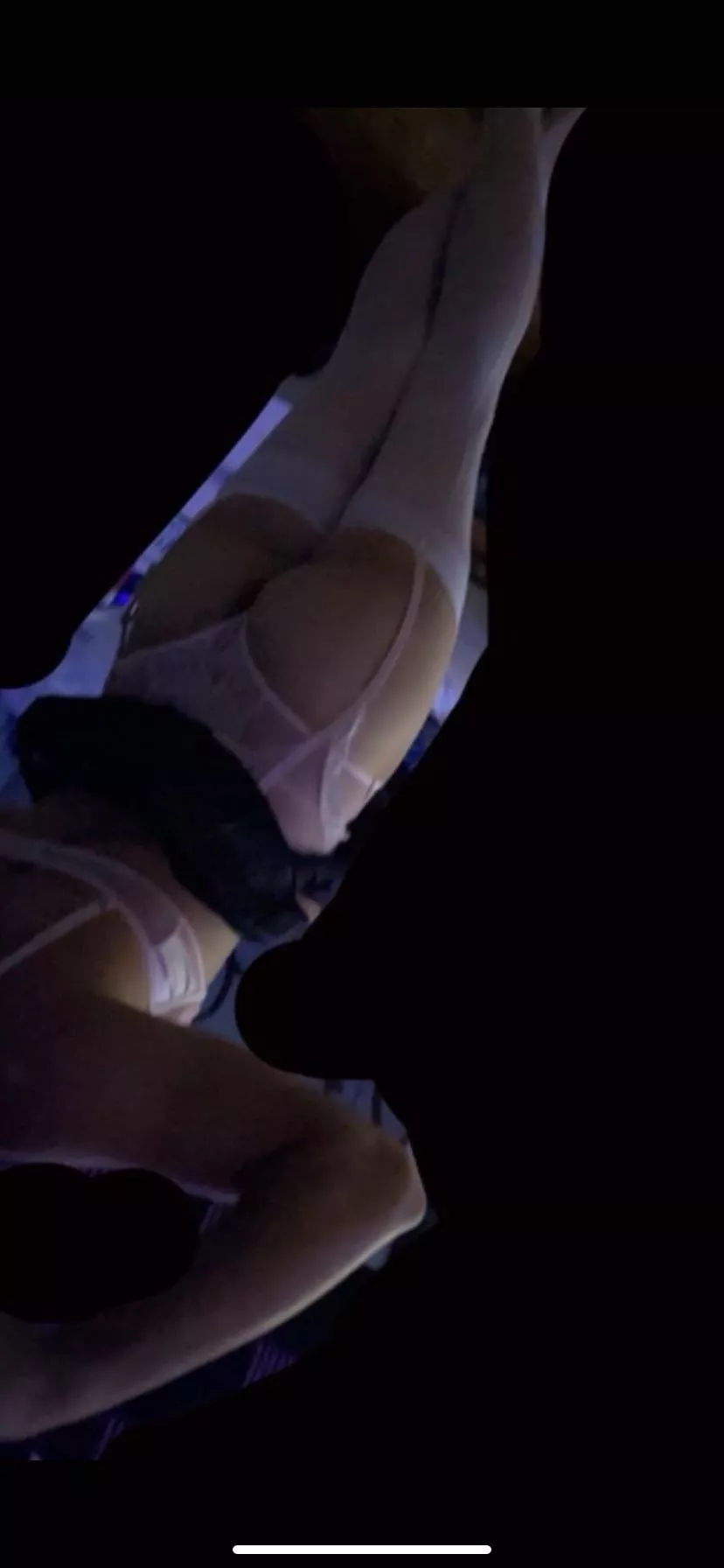 21 m curious to what y’all think how I look in lingerie? posted by Ayy_lmaaooo