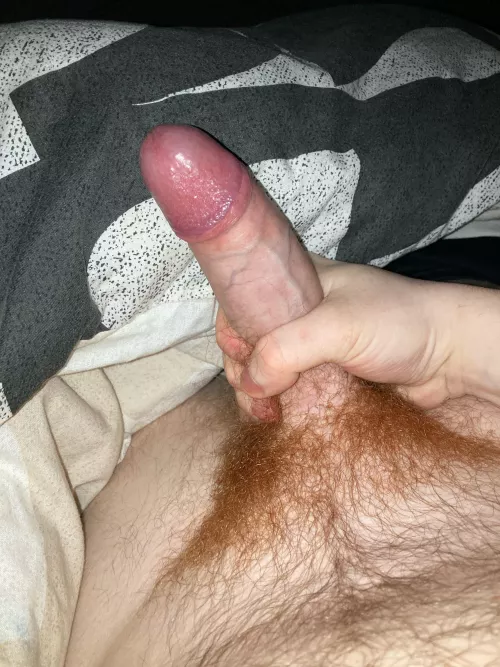 21 m Irish student by AdAlternative6550