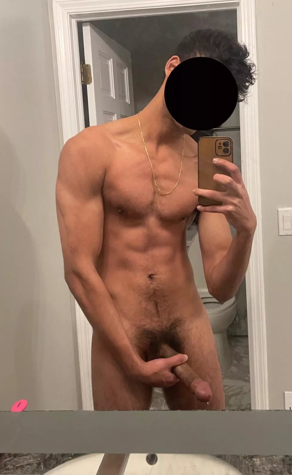 [22] How long would you keep me edged and denied? posted by fitcumcontrol